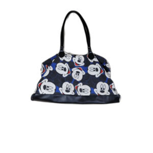 Mickey Mouse Duffle Bag